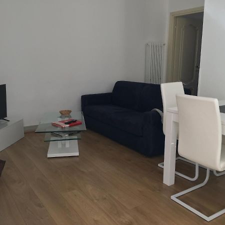 Rome Accomodation Рим Экстерьер фото